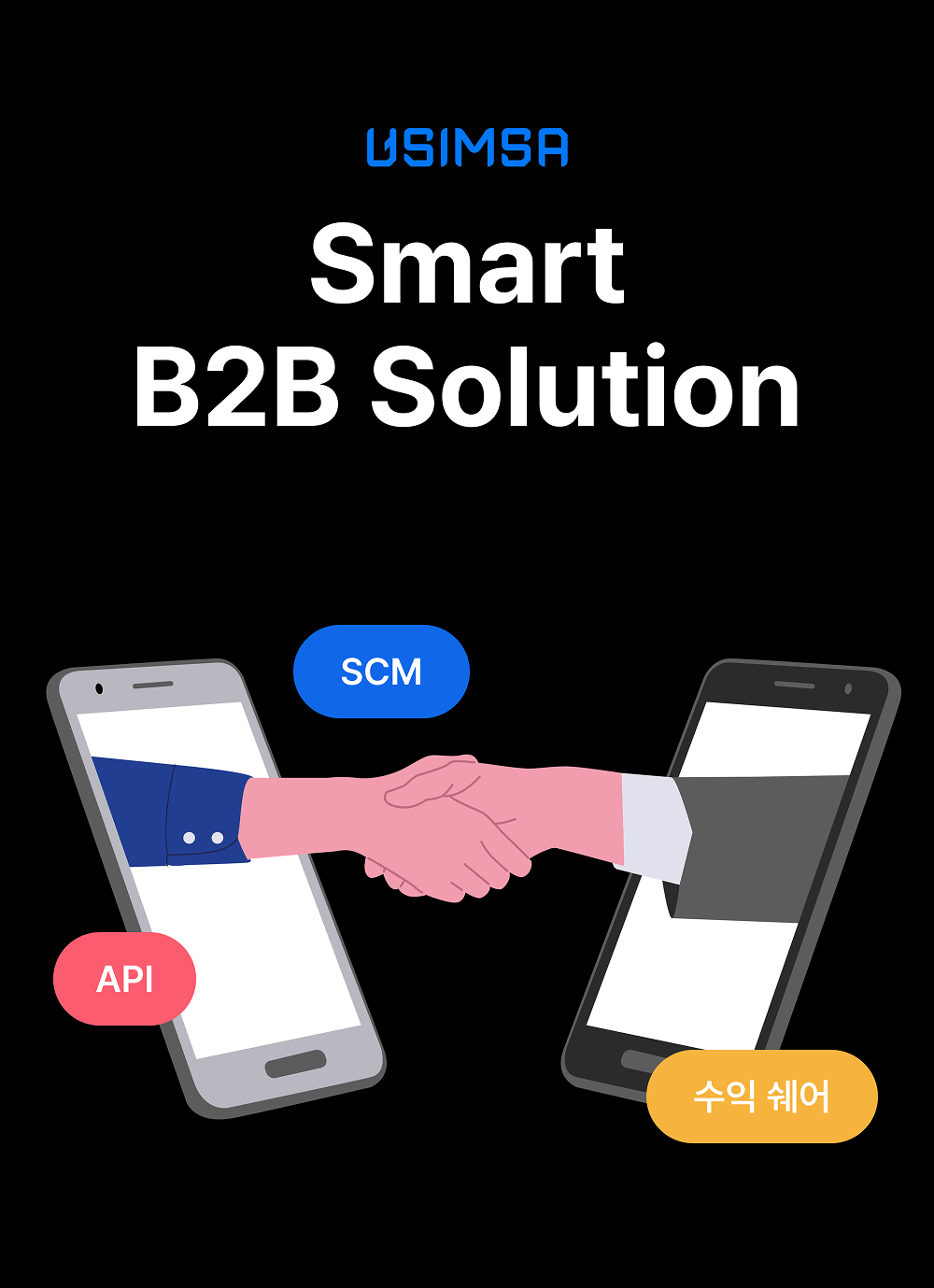 b2b-solution-banner